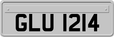 GLU1214