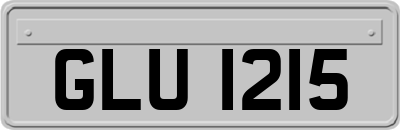 GLU1215