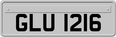 GLU1216