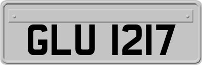 GLU1217