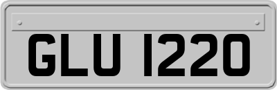 GLU1220