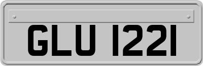 GLU1221