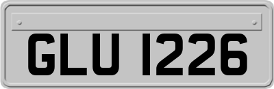 GLU1226