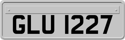 GLU1227