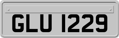 GLU1229