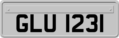 GLU1231