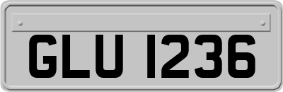 GLU1236