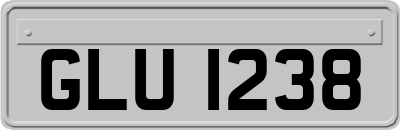 GLU1238