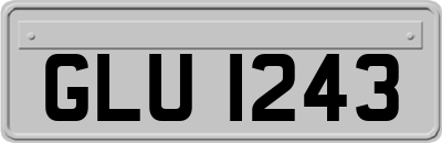 GLU1243
