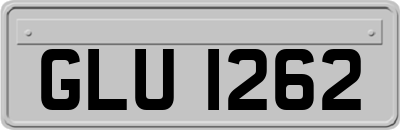 GLU1262