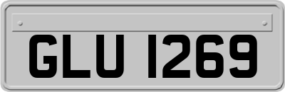 GLU1269