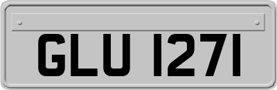 GLU1271