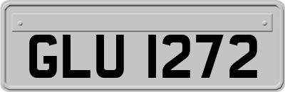 GLU1272