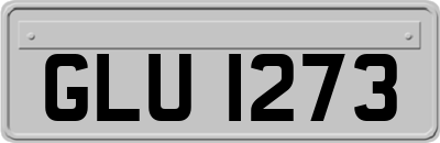 GLU1273