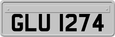 GLU1274