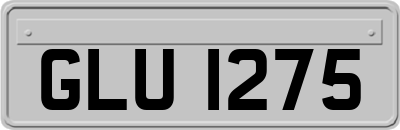 GLU1275