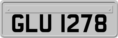 GLU1278