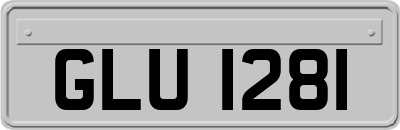 GLU1281