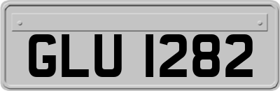 GLU1282