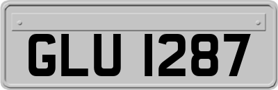GLU1287