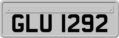 GLU1292