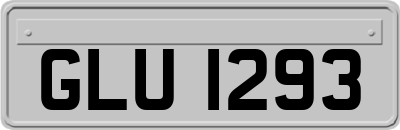 GLU1293