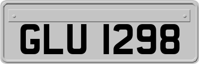 GLU1298