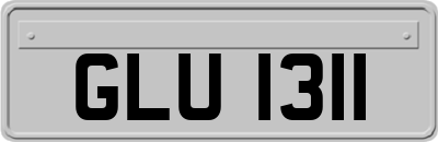 GLU1311