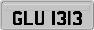 GLU1313