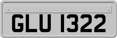 GLU1322