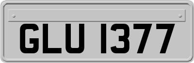 GLU1377
