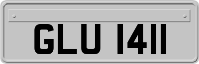 GLU1411