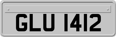 GLU1412