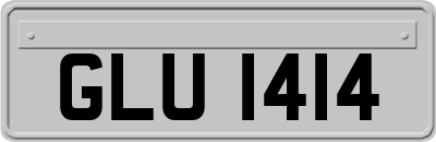 GLU1414