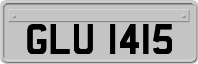 GLU1415