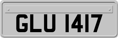 GLU1417