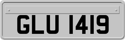 GLU1419