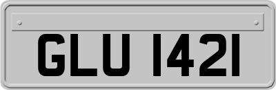 GLU1421