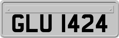 GLU1424