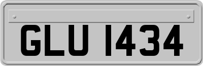 GLU1434