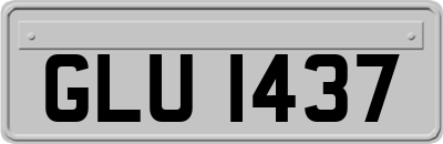GLU1437