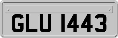 GLU1443