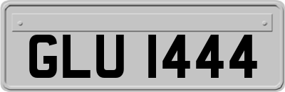 GLU1444