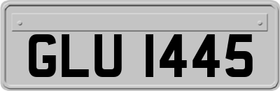 GLU1445
