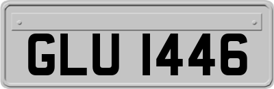 GLU1446