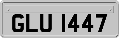 GLU1447