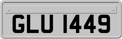 GLU1449