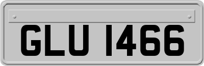 GLU1466