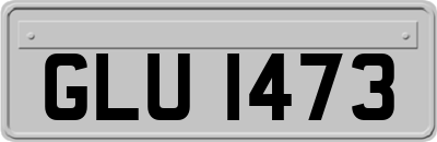 GLU1473