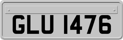 GLU1476